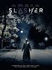 Slasher posteri