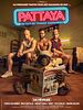 Pattaya posteri