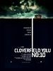 Cloverfield Yolu No: 10 posteri