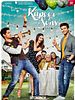 Kapoor and Sons posteri