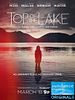 Top of the Lake posteri