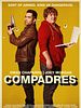 Compadres posteri