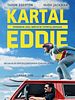 Kartal Eddie posteri