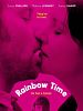 Rainbow Time posteri