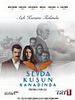Sevda Kuşun Kanadında posteri