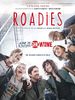 Roadies posteri