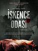 İşkence Odası posteri