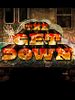 The Get Down posteri