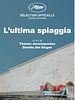L'Ultima Spiaggia posteri