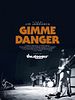 Gimme Danger posteri
