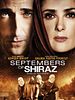 Septembers Of Shiraz posteri