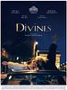 Divines posteri