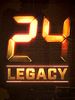 24: Legacy posteri