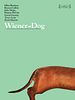 Wiener-Dog posteri