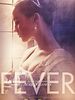 Tulip Fever posteri
