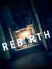 Rebirth posteri