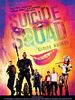 Suicide Squad: Gerçek Kötüler posteri