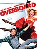 Overboard posteri