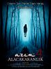 Azem 4: Alacakaranlık posteri