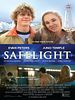 Safelight posteri
