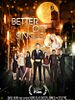 Better Off Single posteri