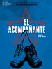 El Acompañante posteri