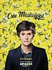 One Mississippi posteri