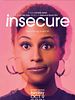 Insecure posteri
