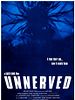 Unnerved posteri
