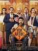 Yok Artık! 2 posteri