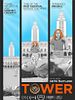 Tower posteri