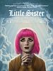 Little Sister posteri