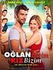 Oğlan Bizim Kız Bizim posteri