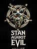 Stan Against Evil posteri