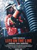 Life On The Line posteri