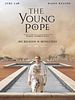 The Young Pope posteri