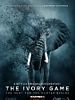 The Ivory Game posteri