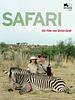 Safari posteri