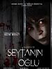 Şeytanın Oğlu posteri