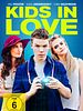 Kids In Love posteri