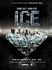 Ice posteri