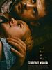 The Free World posteri