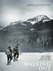 Walking Out posteri