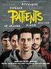 Patients posteri