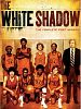 The White Shadow posteri
