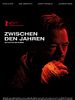 Zwischen den Jahren posteri