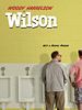 Wilson posteri