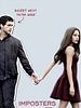 Imposters posteri