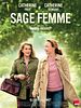 Sage Femme posteri