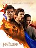 The Promise posteri